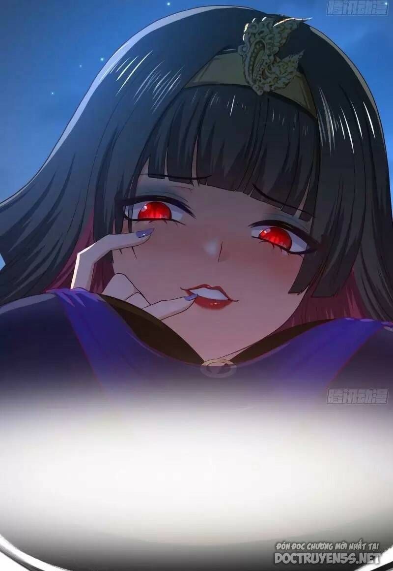 đọc truyện Ta Ở Địa Phủ Mở Hậu Cung Chương 91 ảnh 41 tại Thiên Thai Truyện