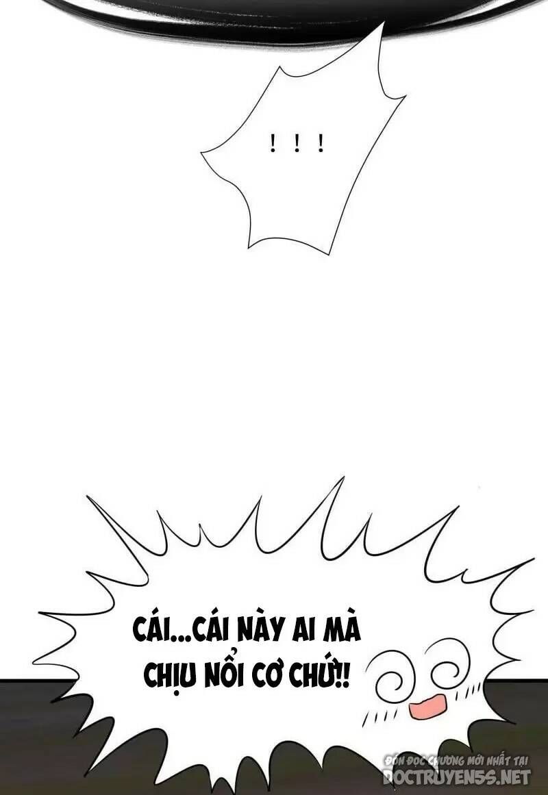 đọc truyện Ta Ở Địa Phủ Mở Hậu Cung Chương 91 ảnh 42 tại Thiên Thai Truyện