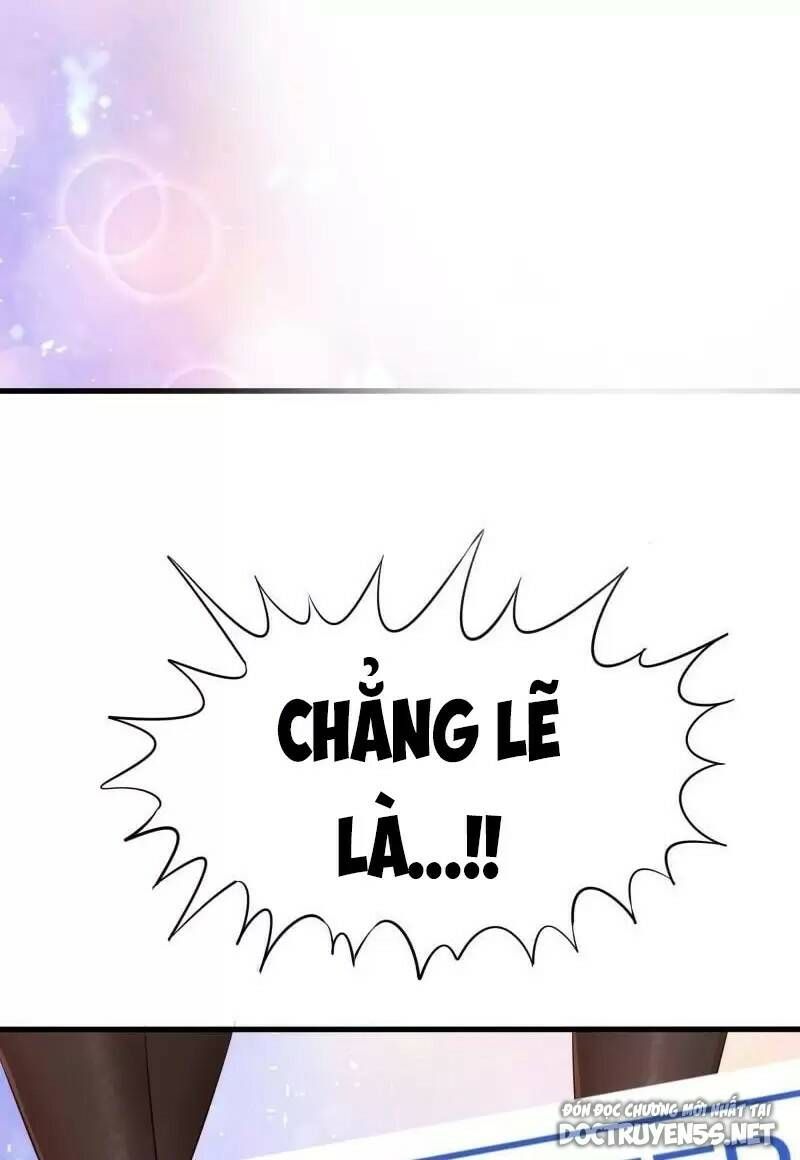 đọc truyện Ta Ở Địa Phủ Mở Hậu Cung Chương 91 ảnh 45 tại Thiên Thai Truyện