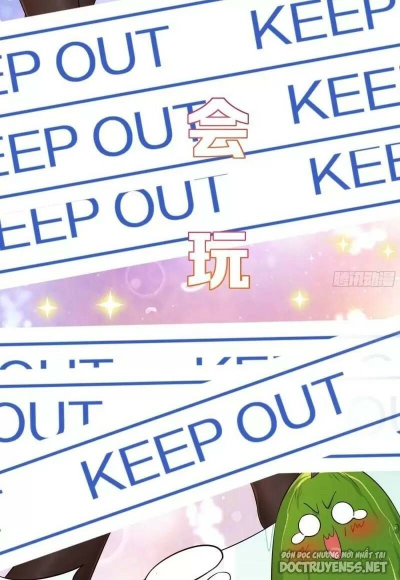 đọc truyện Ta Ở Địa Phủ Mở Hậu Cung Chương 91 ảnh 46 tại Thiên Thai Truyện