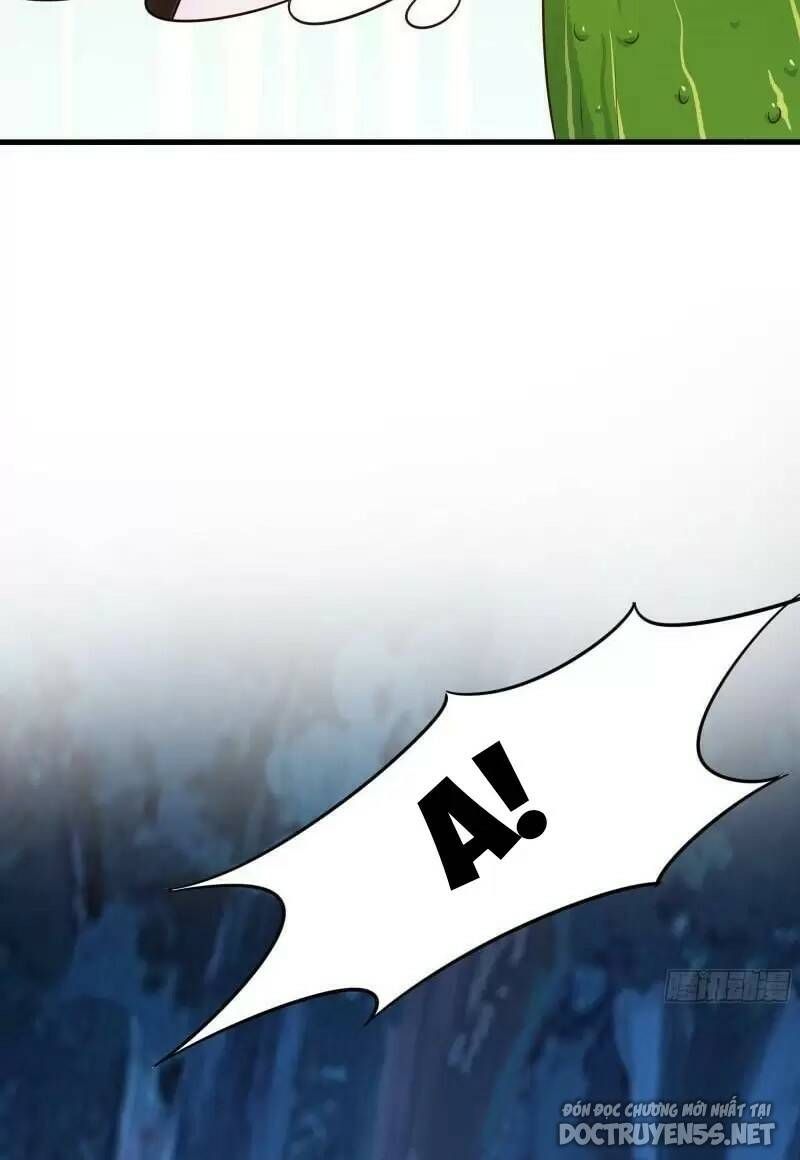 đọc truyện Ta Ở Địa Phủ Mở Hậu Cung Chương 91 ảnh 47 tại Thiên Thai Truyện