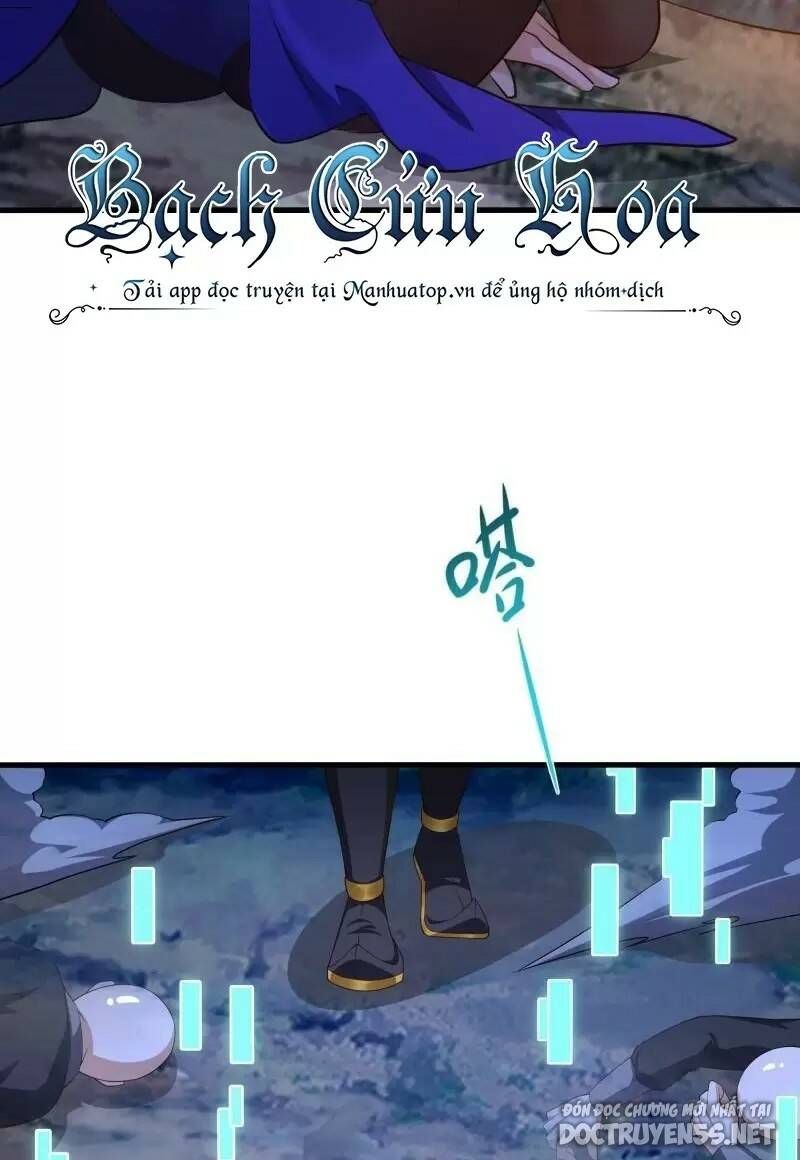 đọc truyện Ta Ở Địa Phủ Mở Hậu Cung Chương 91 ảnh 49 tại Thiên Thai Truyện