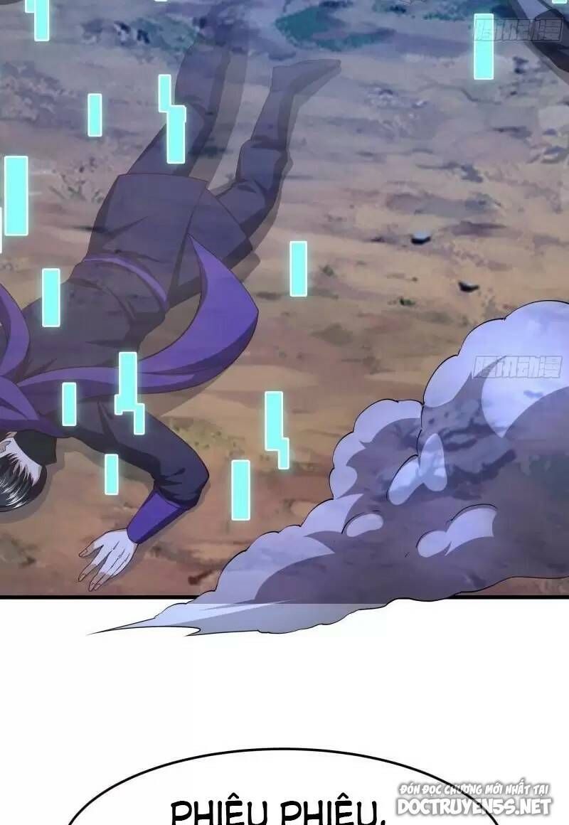 đọc truyện Ta Ở Địa Phủ Mở Hậu Cung Chương 91 ảnh 50 tại Thiên Thai Truyện