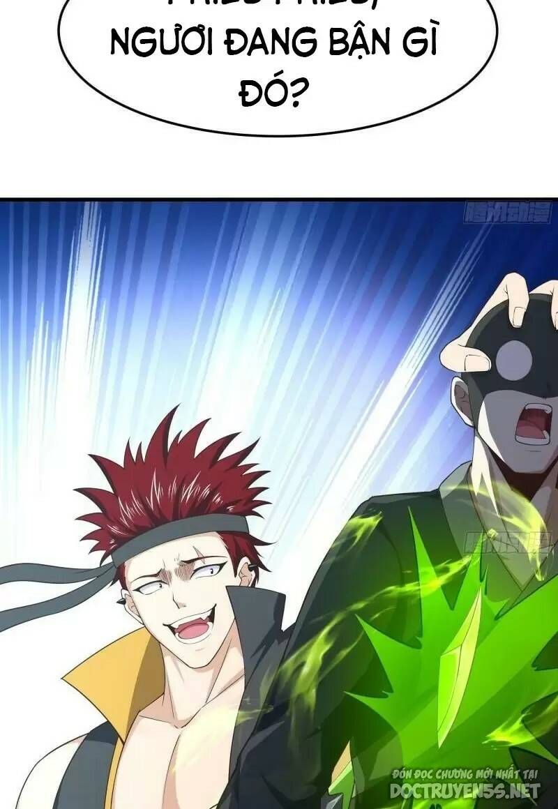 đọc truyện Ta Ở Địa Phủ Mở Hậu Cung Chương 91 ảnh 51 tại Thiên Thai Truyện