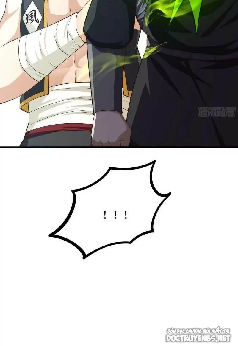 đọc truyện Ta Ở Địa Phủ Mở Hậu Cung Chương 91 ảnh 52 tại Thiên Thai Truyện