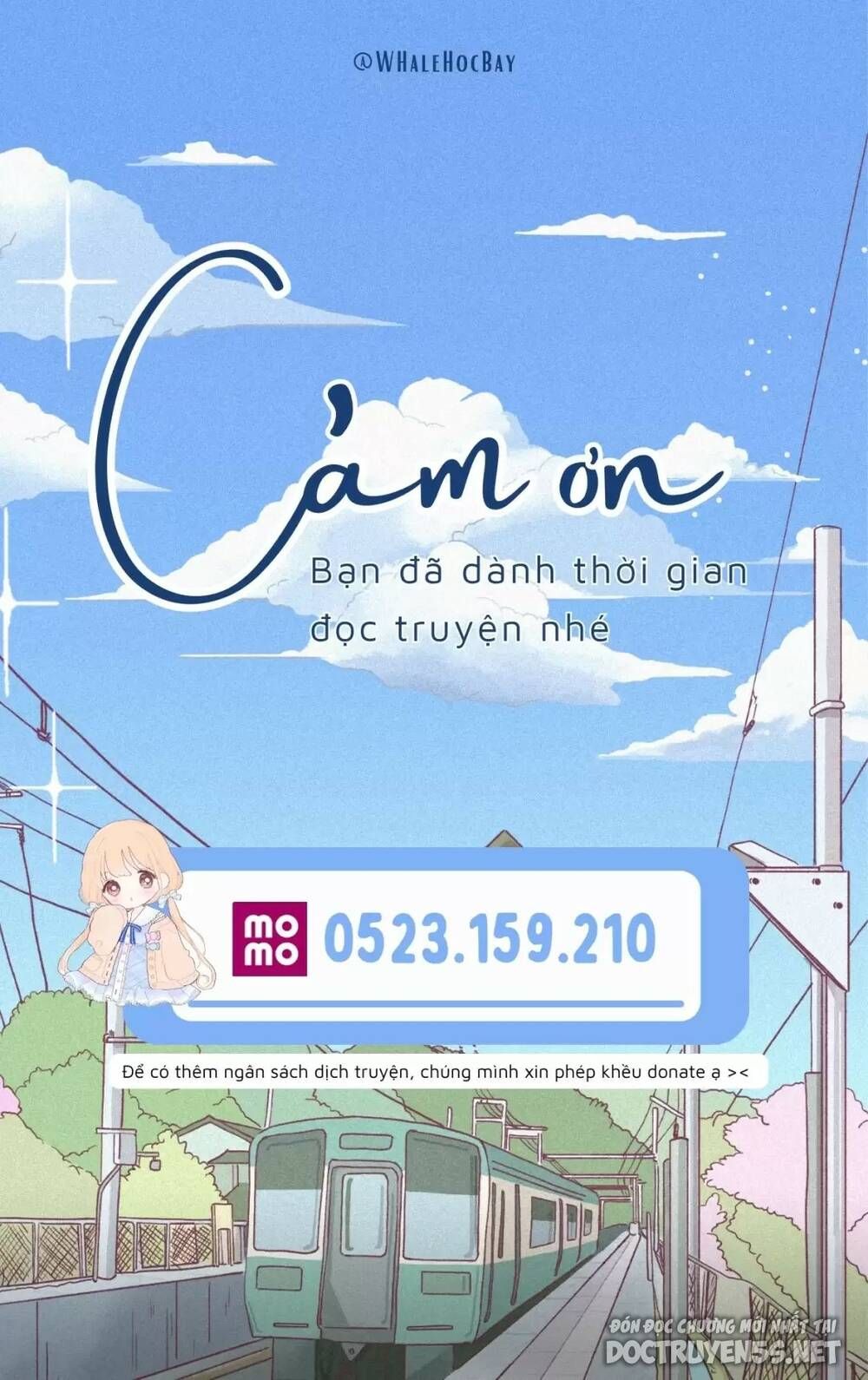 đọc truyện Ta Ở Địa Phủ Mở Hậu Cung Chương 91 ảnh 53 tại Thiên Thai Truyện