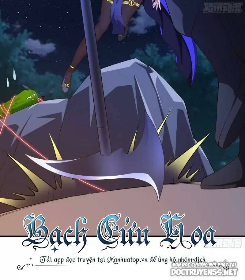 đọc truyện Ta Ở Địa Phủ Mở Hậu Cung Chương 91 ảnh 8 tại Thiên Thai Truyện