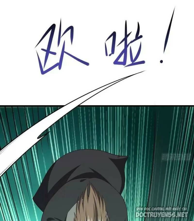 đọc truyện Ta Ở Địa Phủ Mở Hậu Cung Chương 91 ảnh 9 tại Thiên Thai Truyện