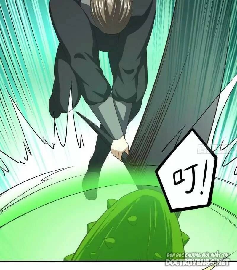 đọc truyện Ta Ở Địa Phủ Mở Hậu Cung Chương 91 ảnh 10 tại Thiên Thai Truyện