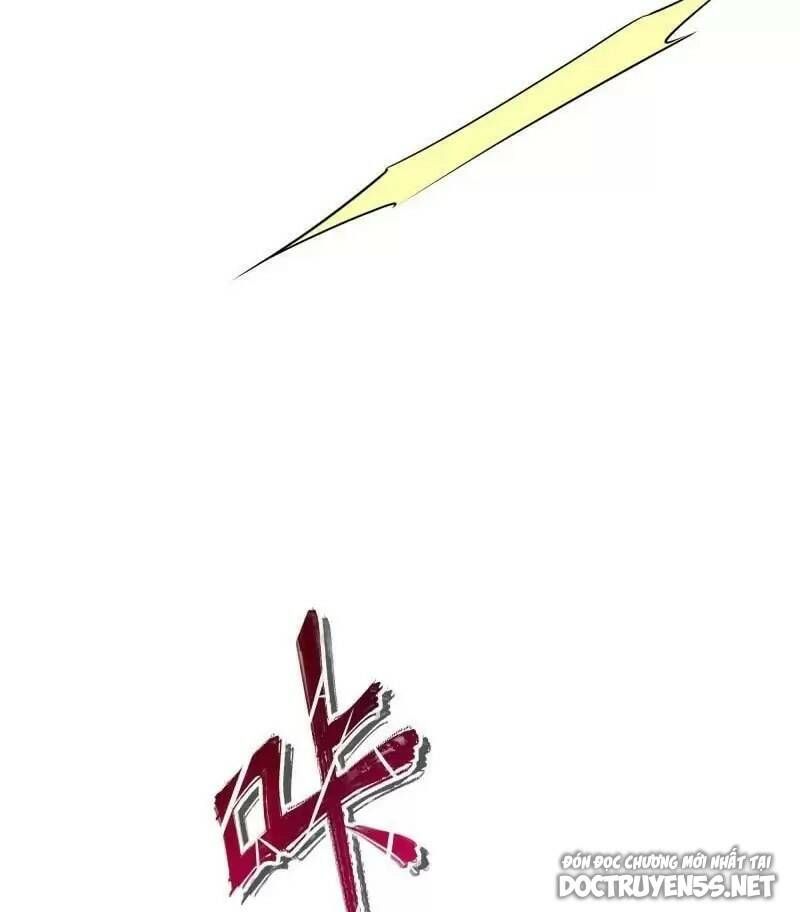 đọc truyện Ta Ở Địa Phủ Mở Hậu Cung Chương 91 ảnh 11 tại Thiên Thai Truyện