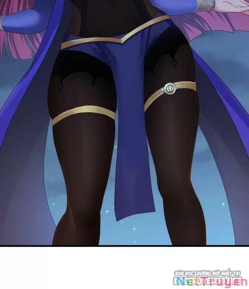 đọc truyện Ta Ở Địa Phủ Mở Hậu Cung Chương 92 ảnh 12 tại Thiên Thai Truyện