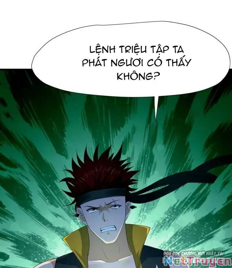 đọc truyện Ta Ở Địa Phủ Mở Hậu Cung Chương 92 ảnh 14 tại Thiên Thai Truyện