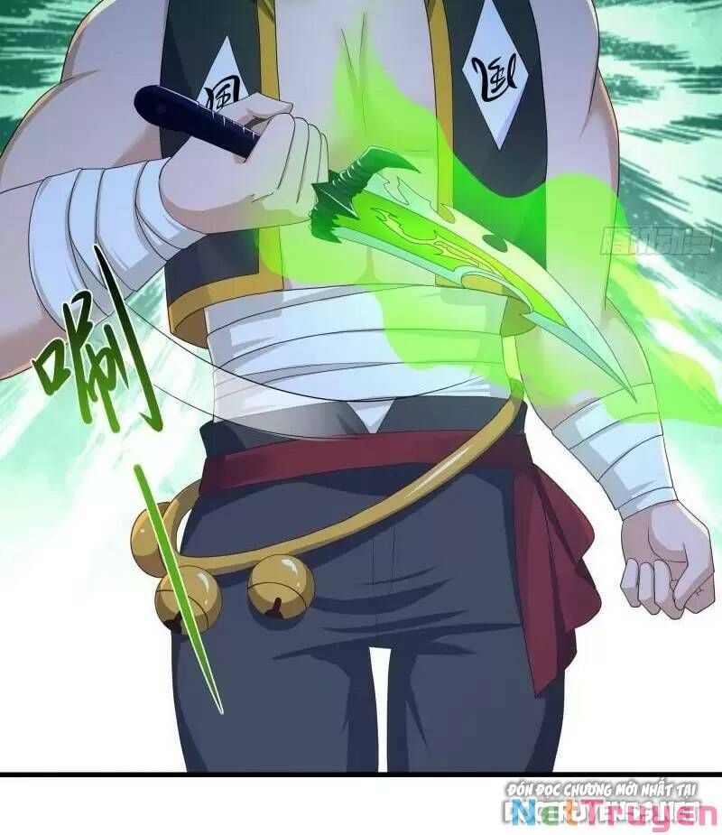 đọc truyện Ta Ở Địa Phủ Mở Hậu Cung Chương 92 ảnh 15 tại Thiên Thai Truyện