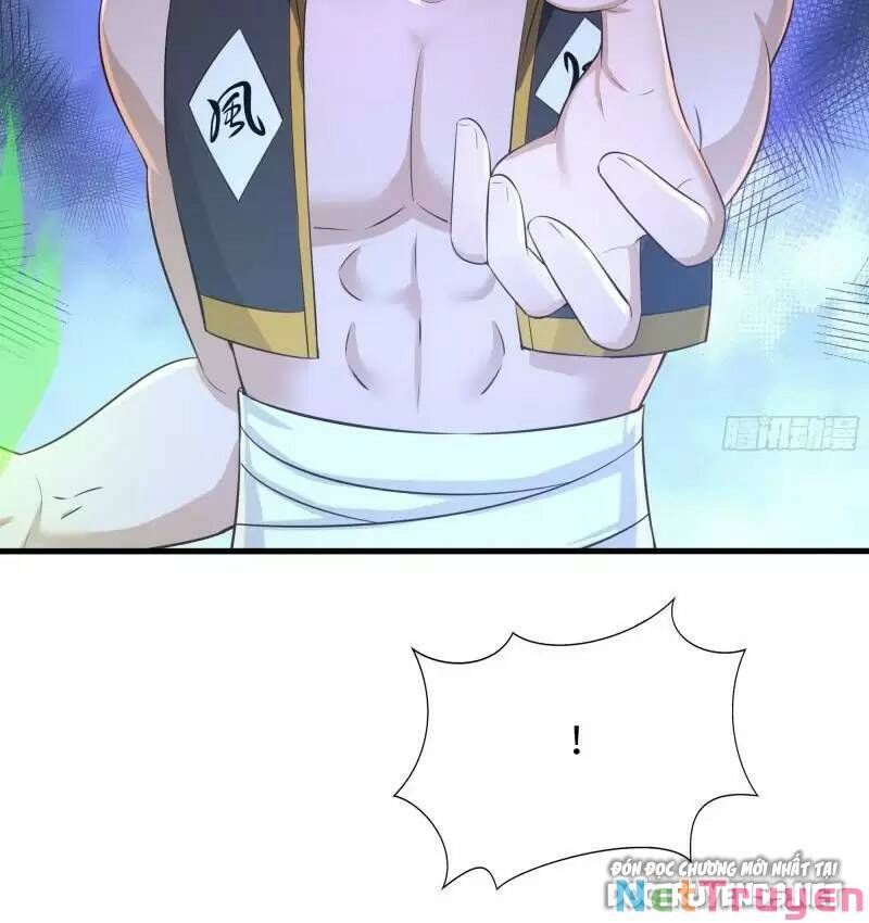 đọc truyện Ta Ở Địa Phủ Mở Hậu Cung Chương 92 ảnh 19 tại Thiên Thai Truyện