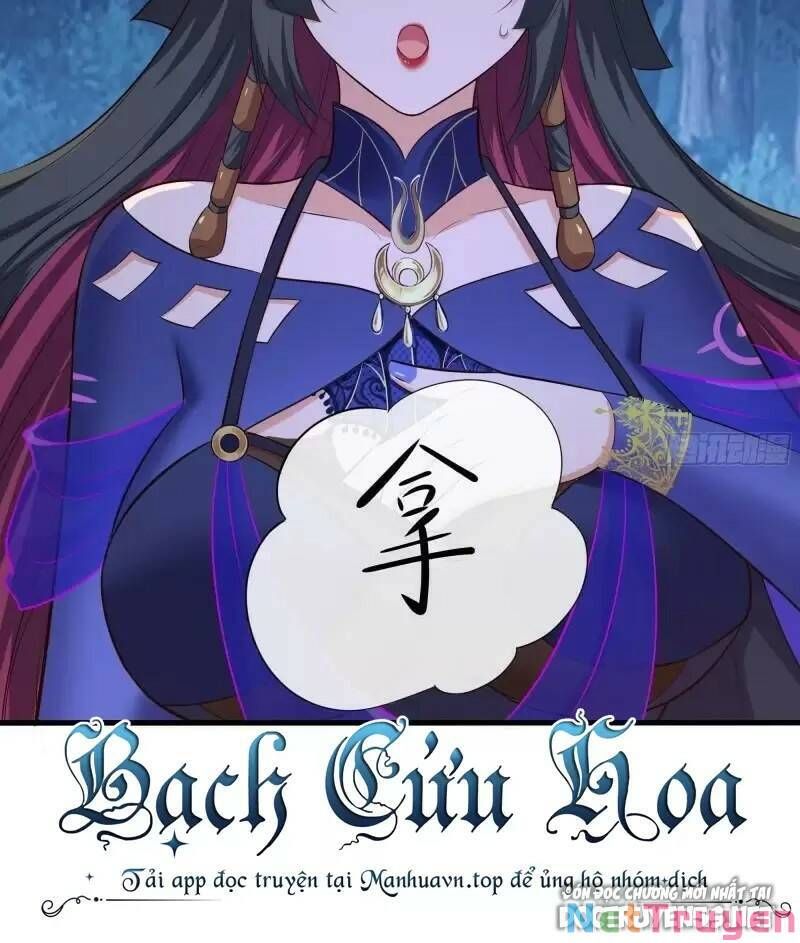 đọc truyện Ta Ở Địa Phủ Mở Hậu Cung Chương 92 ảnh 21 tại Thiên Thai Truyện