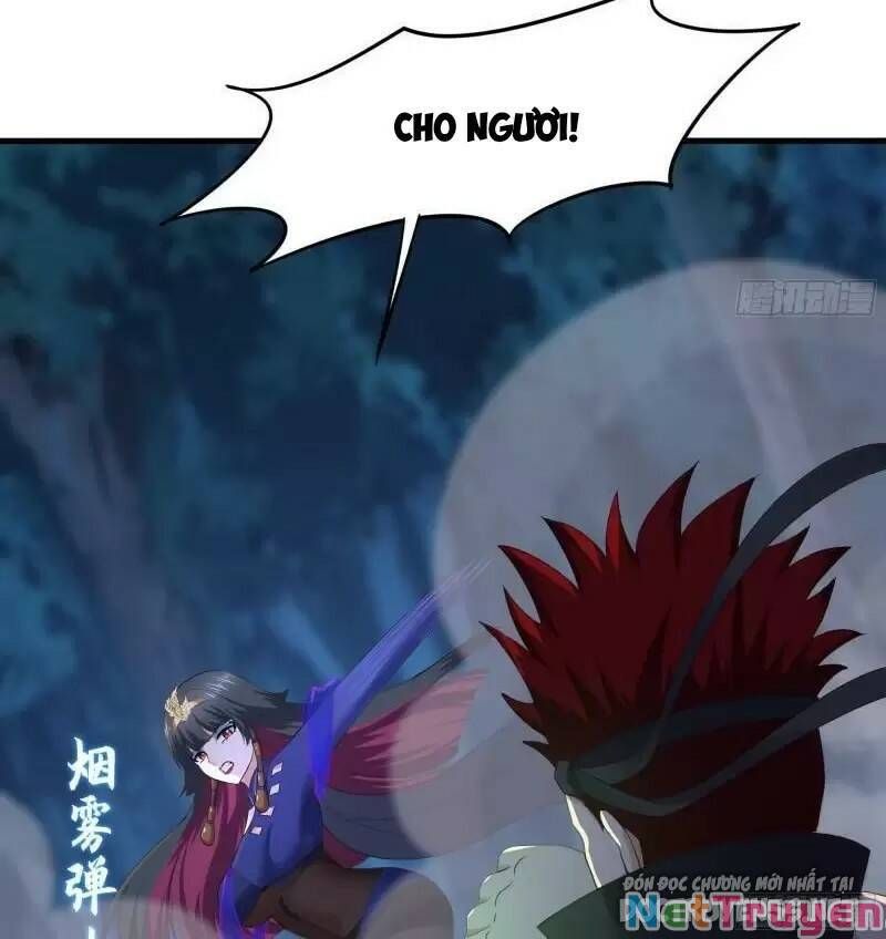 đọc truyện Ta Ở Địa Phủ Mở Hậu Cung Chương 92 ảnh 22 tại Thiên Thai Truyện