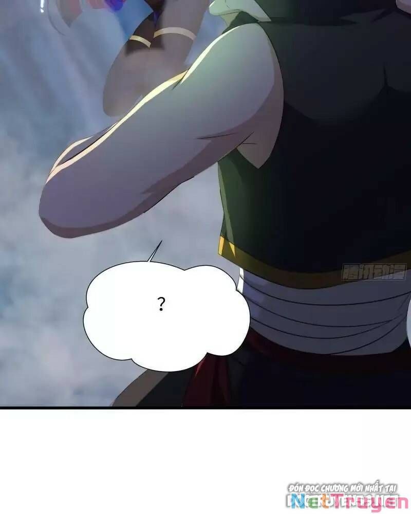 đọc truyện Ta Ở Địa Phủ Mở Hậu Cung Chương 92 ảnh 23 tại Thiên Thai Truyện