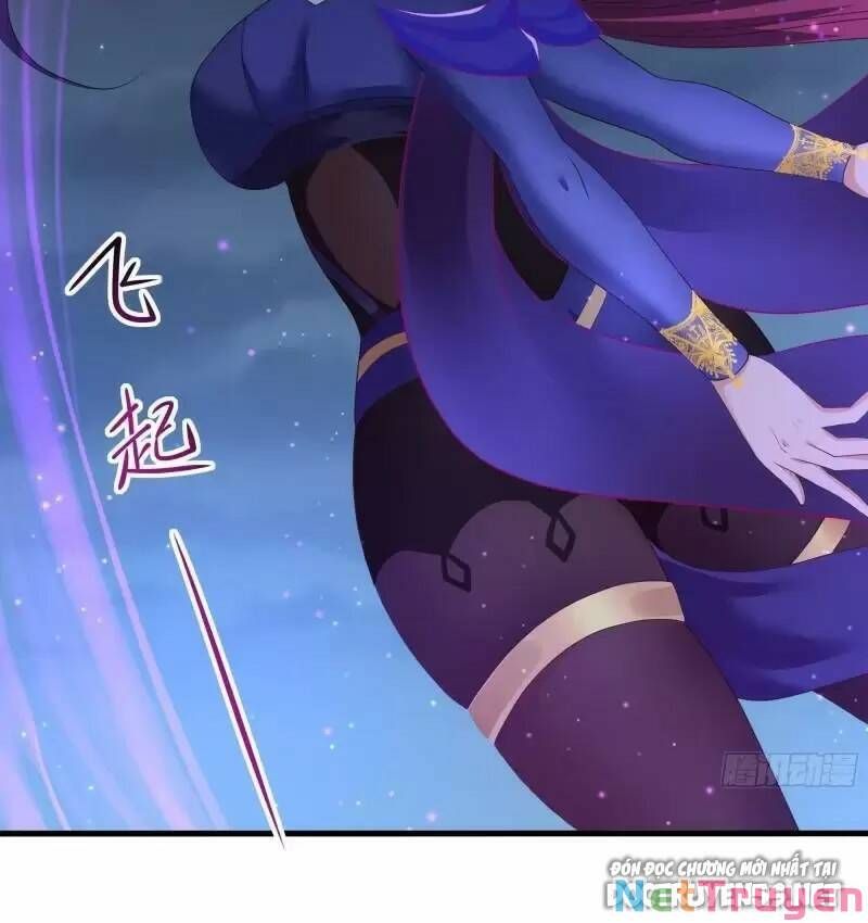 đọc truyện Ta Ở Địa Phủ Mở Hậu Cung Chương 92 ảnh 25 tại Thiên Thai Truyện