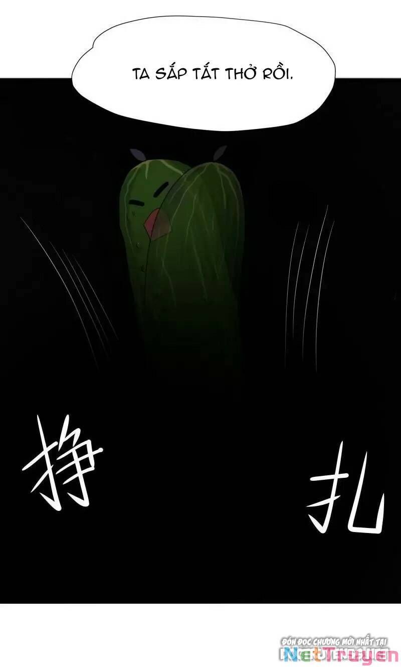 đọc truyện Ta Ở Địa Phủ Mở Hậu Cung Chương 92 ảnh 26 tại Thiên Thai Truyện