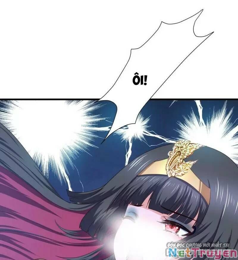 đọc truyện Ta Ở Địa Phủ Mở Hậu Cung Chương 92 ảnh 27 tại Thiên Thai Truyện