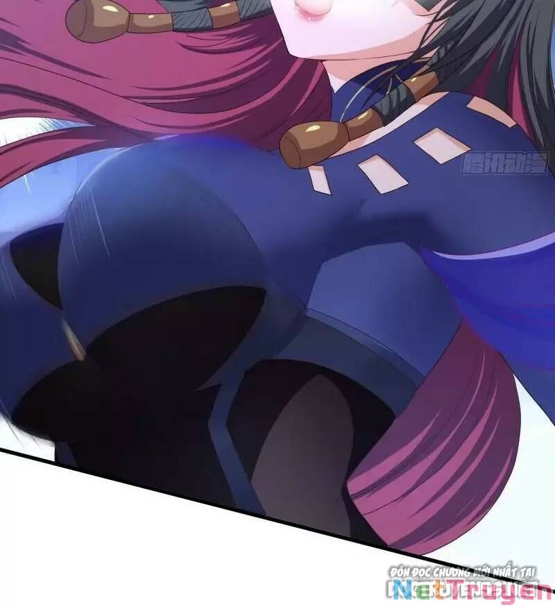 đọc truyện Ta Ở Địa Phủ Mở Hậu Cung Chương 92 ảnh 28 tại Thiên Thai Truyện