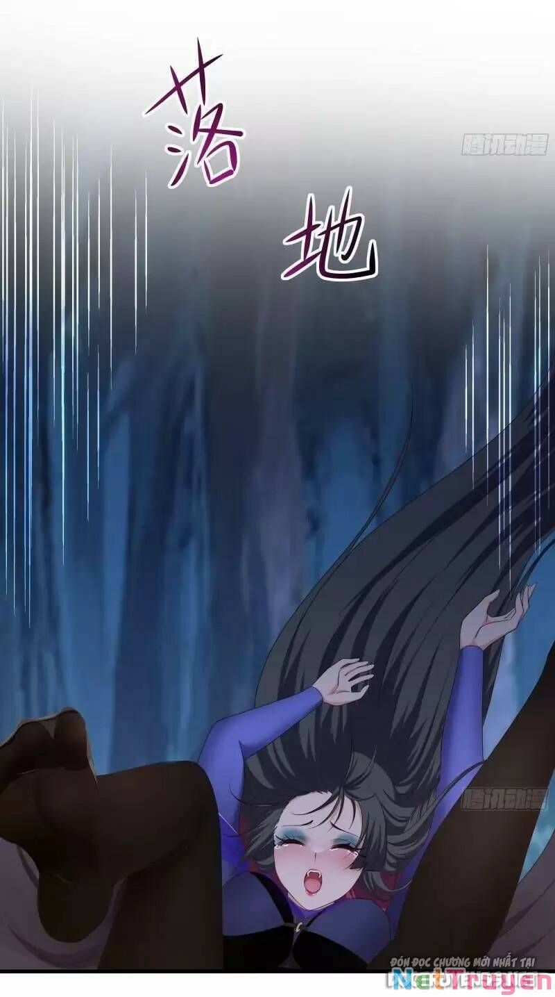 đọc truyện Ta Ở Địa Phủ Mở Hậu Cung Chương 92 ảnh 29 tại Thiên Thai Truyện