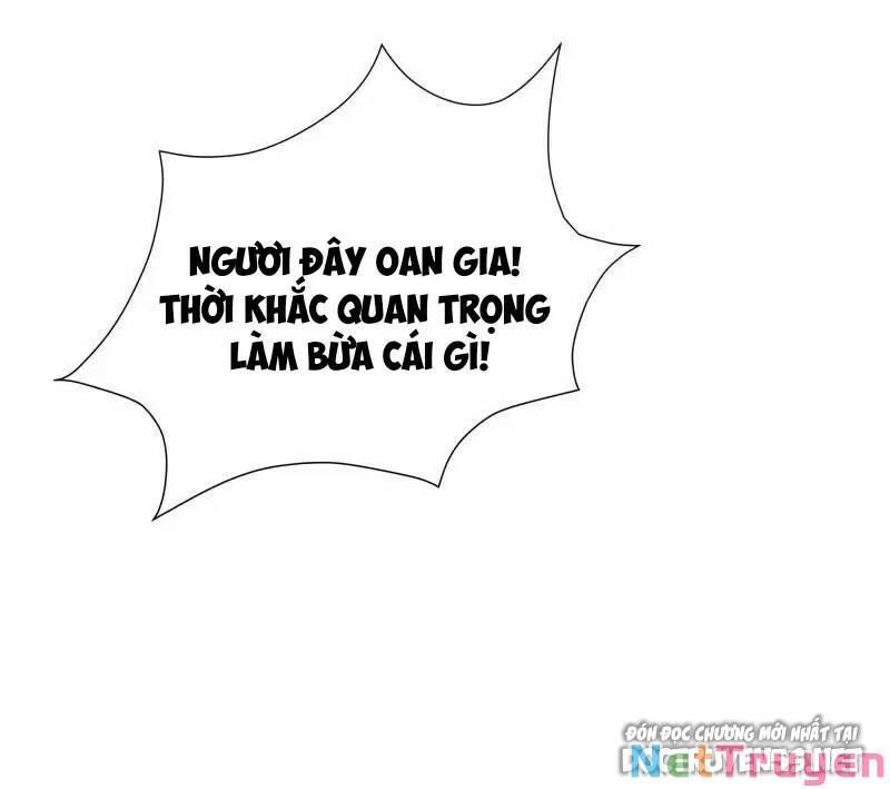 đọc truyện Ta Ở Địa Phủ Mở Hậu Cung Chương 92 ảnh 30 tại Thiên Thai Truyện