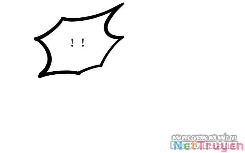 đọc truyện Ta Ở Địa Phủ Mở Hậu Cung Chương 92 ảnh 32 tại Thiên Thai Truyện