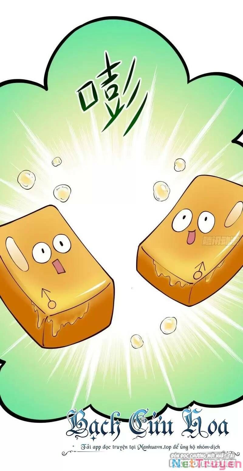 đọc truyện Ta Ở Địa Phủ Mở Hậu Cung Chương 92 ảnh 36 tại Thiên Thai Truyện