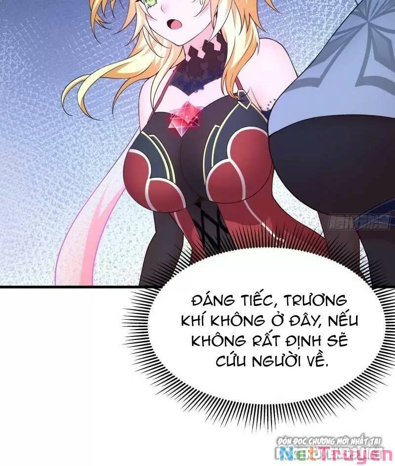 đọc truyện Ta Ở Địa Phủ Mở Hậu Cung Chương 92 ảnh 38 tại Thiên Thai Truyện