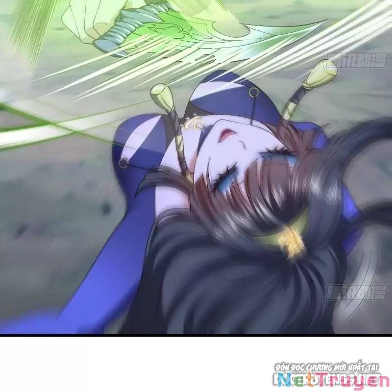 đọc truyện Ta Ở Địa Phủ Mở Hậu Cung Chương 92 ảnh 42 tại Thiên Thai Truyện