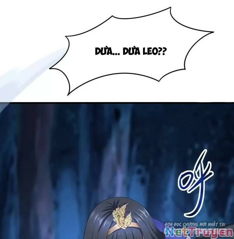 đọc truyện Ta Ở Địa Phủ Mở Hậu Cung Chương 92 ảnh 45 tại Thiên Thai Truyện