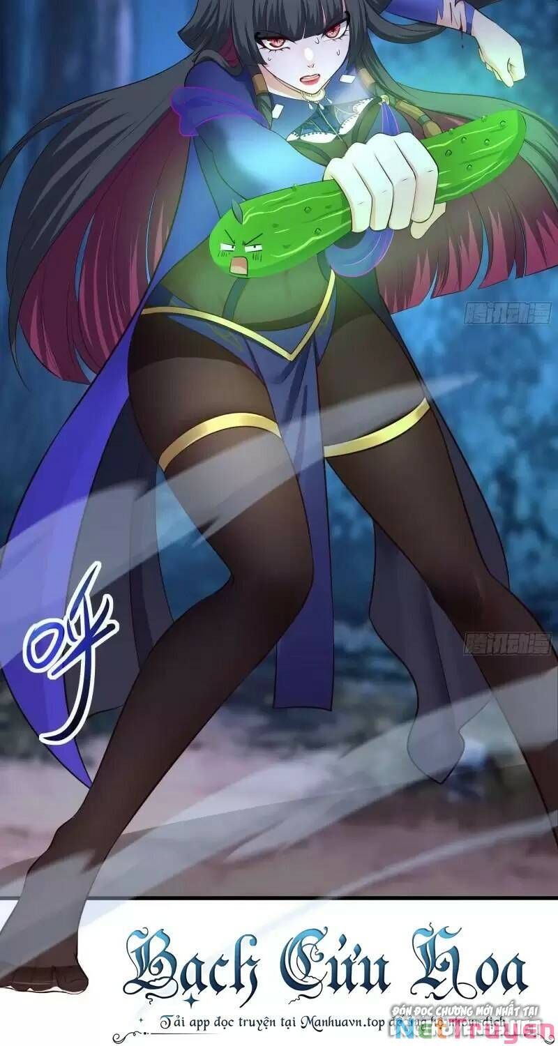 đọc truyện Ta Ở Địa Phủ Mở Hậu Cung Chương 92 ảnh 46 tại Thiên Thai Truyện