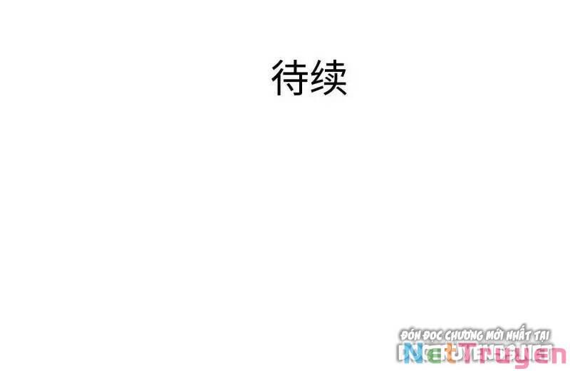 đọc truyện Ta Ở Địa Phủ Mở Hậu Cung Chương 92 ảnh 47 tại Thiên Thai Truyện