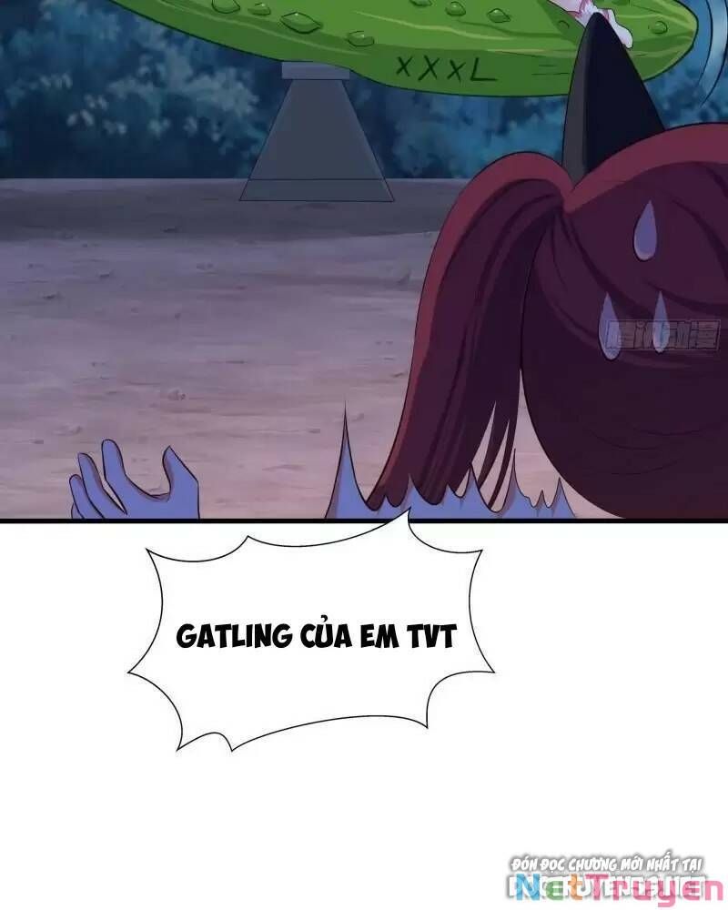 đọc truyện Ta Ở Địa Phủ Mở Hậu Cung Chương 92 ảnh 49 tại Thiên Thai Truyện