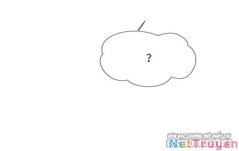 đọc truyện Ta Ở Địa Phủ Mở Hậu Cung Chương 92 ảnh 7 tại Thiên Thai Truyện