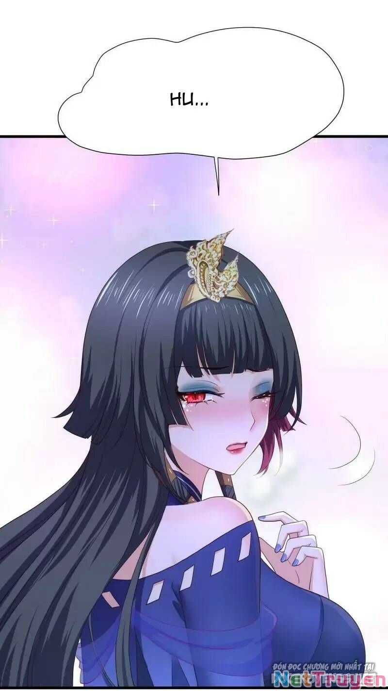 đọc truyện Ta Ở Địa Phủ Mở Hậu Cung Chương 92 ảnh 10 tại Thiên Thai Truyện