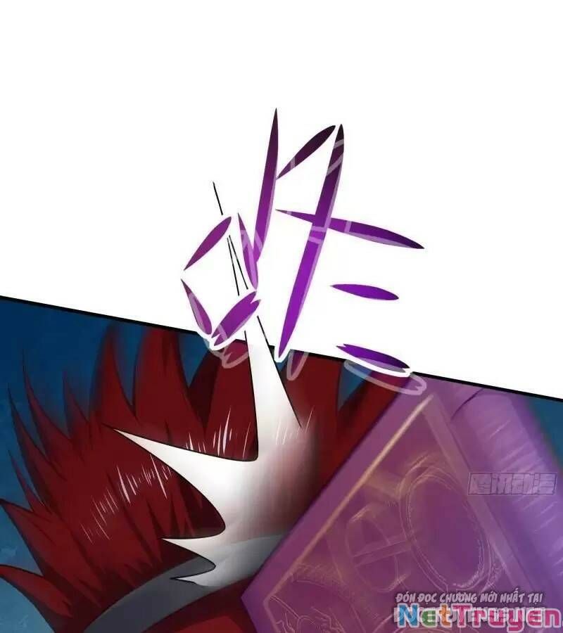 đọc truyện Ta Ở Địa Phủ Mở Hậu Cung Chương 93 ảnh 13 tại Thiên Thai Truyện