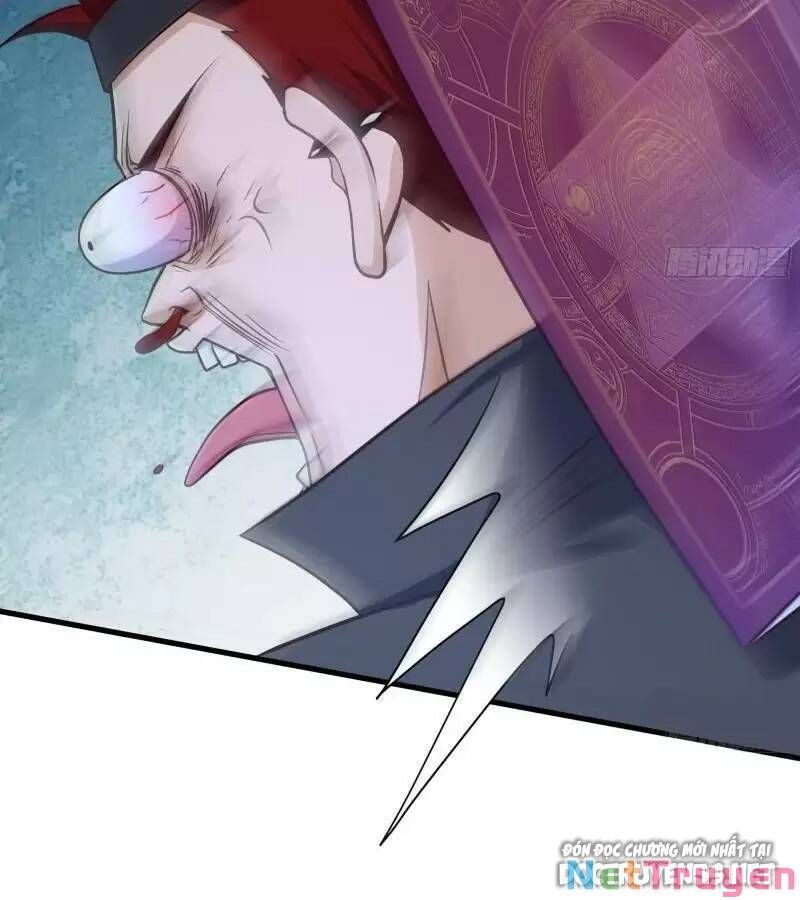 đọc truyện Ta Ở Địa Phủ Mở Hậu Cung Chương 93 ảnh 14 tại Thiên Thai Truyện