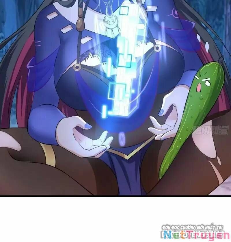 đọc truyện Ta Ở Địa Phủ Mở Hậu Cung Chương 93 ảnh 17 tại Thiên Thai Truyện