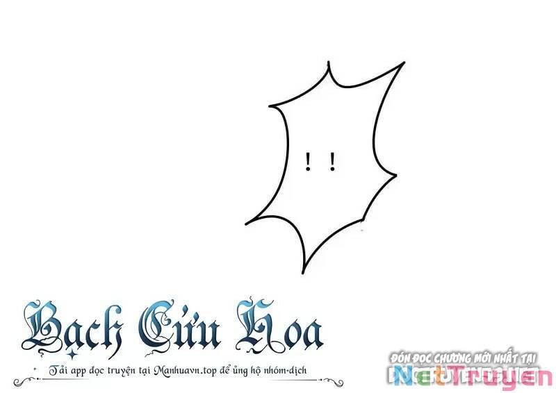 đọc truyện Ta Ở Địa Phủ Mở Hậu Cung Chương 93 ảnh 18 tại Thiên Thai Truyện