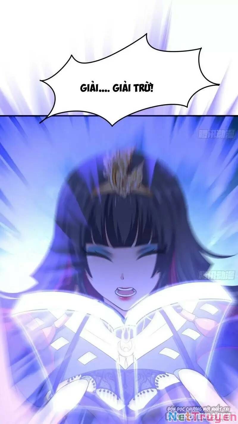 đọc truyện Ta Ở Địa Phủ Mở Hậu Cung Chương 93 ảnh 20 tại Thiên Thai Truyện