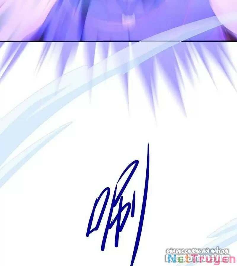 đọc truyện Ta Ở Địa Phủ Mở Hậu Cung Chương 93 ảnh 21 tại Thiên Thai Truyện