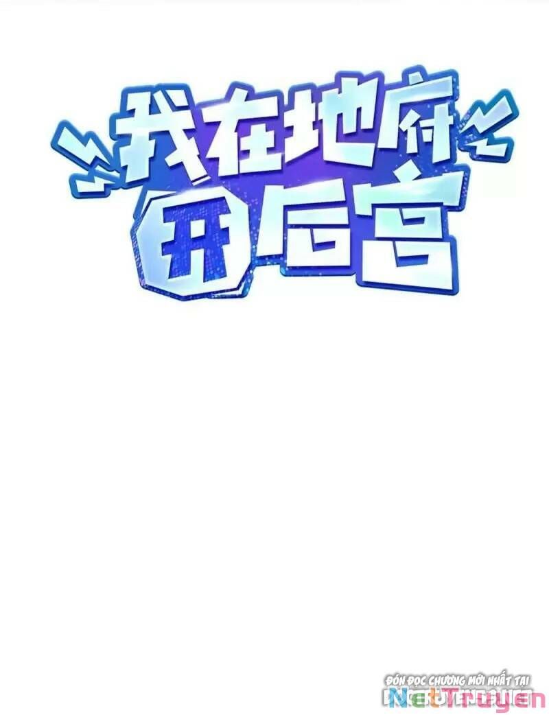 đọc truyện Ta Ở Địa Phủ Mở Hậu Cung Chương 93 ảnh 4 tại Thiên Thai Truyện