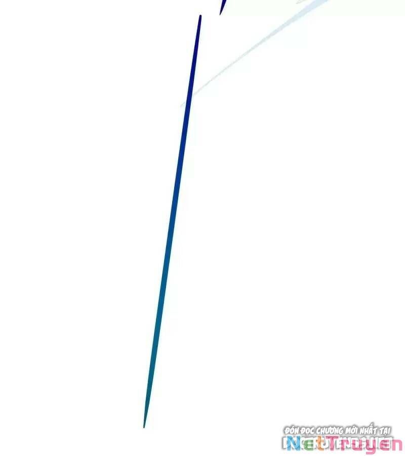 đọc truyện Ta Ở Địa Phủ Mở Hậu Cung Chương 93 ảnh 22 tại Thiên Thai Truyện