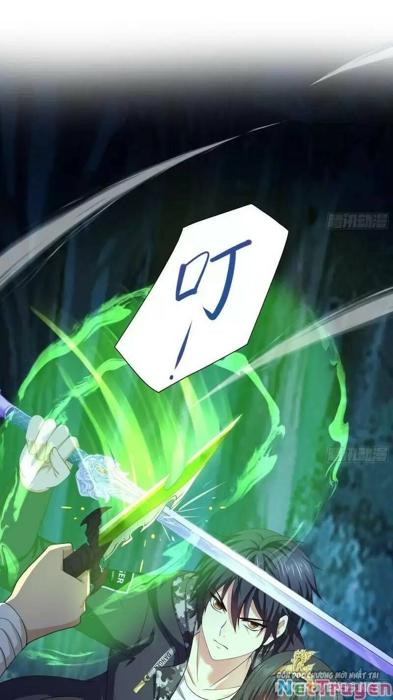 đọc truyện Ta Ở Địa Phủ Mở Hậu Cung Chương 93 ảnh 23 tại Thiên Thai Truyện