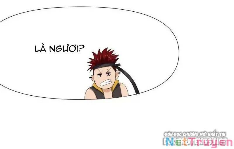 đọc truyện Ta Ở Địa Phủ Mở Hậu Cung Chương 93 ảnh 25 tại Thiên Thai Truyện