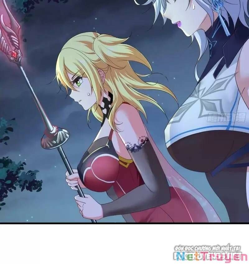 đọc truyện Ta Ở Địa Phủ Mở Hậu Cung Chương 93 ảnh 28 tại Thiên Thai Truyện