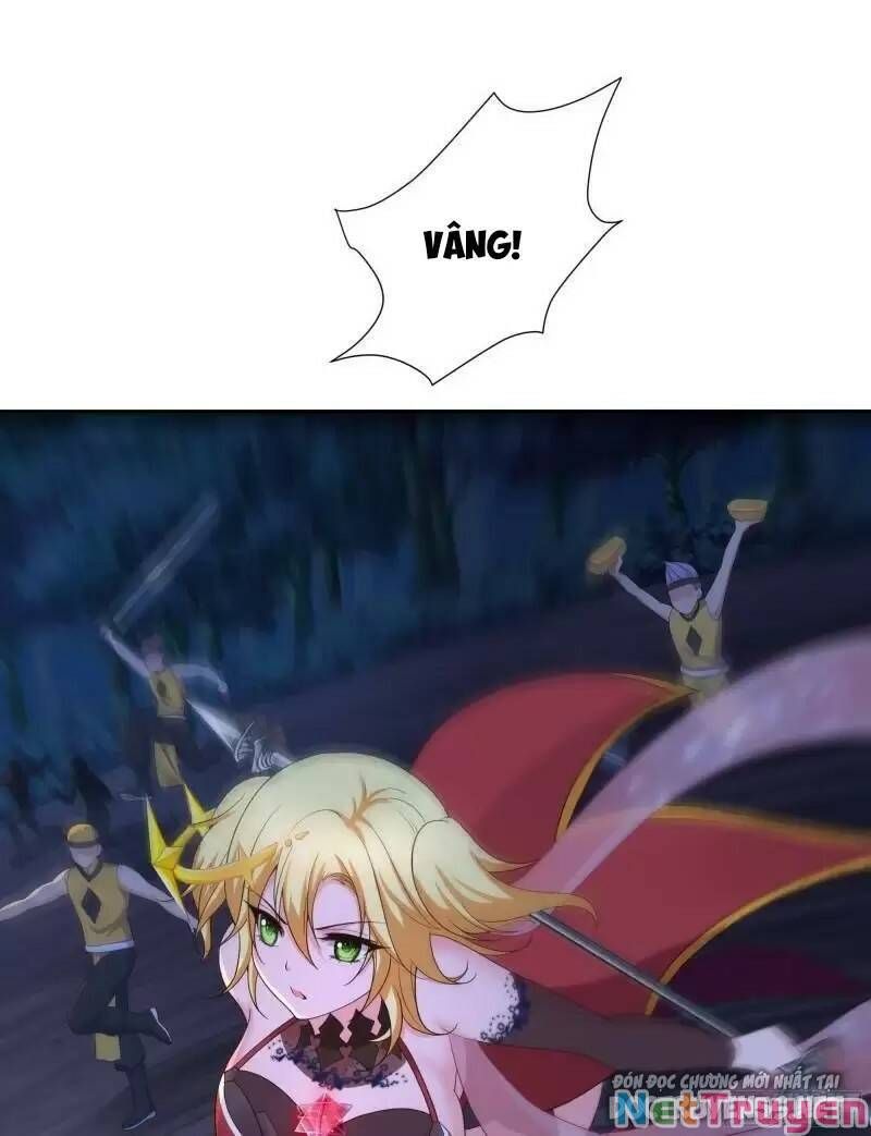 đọc truyện Ta Ở Địa Phủ Mở Hậu Cung Chương 93 ảnh 32 tại Thiên Thai Truyện