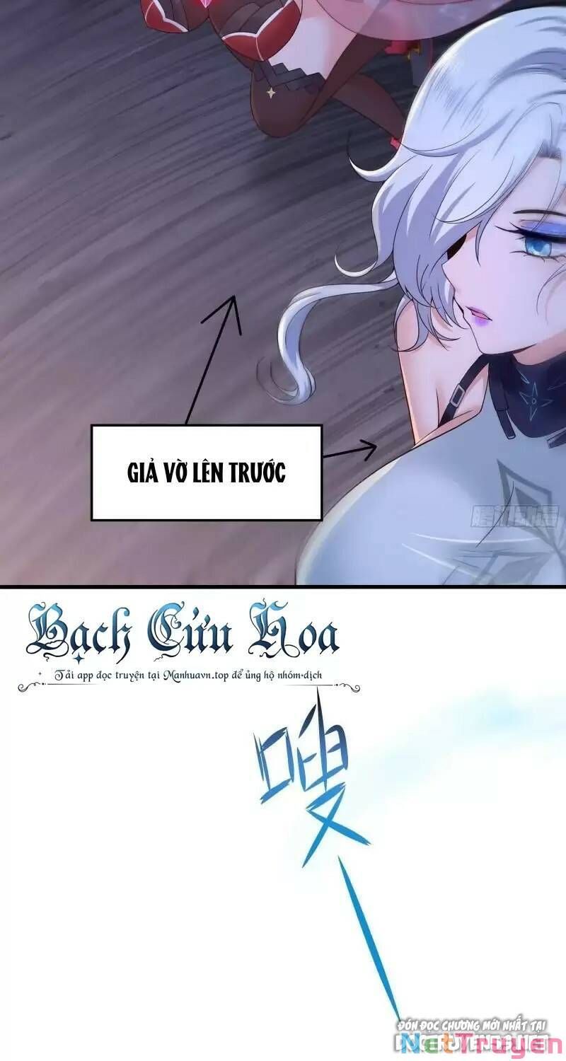 đọc truyện Ta Ở Địa Phủ Mở Hậu Cung Chương 93 ảnh 33 tại Thiên Thai Truyện